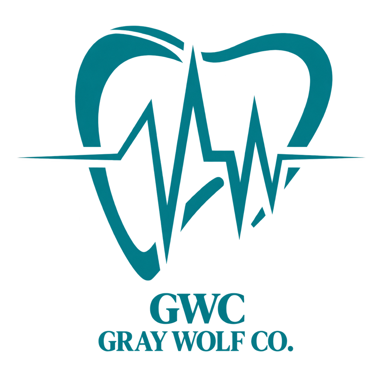 Gray Wolf Company